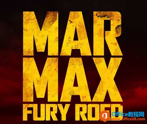 PPT��������������������Ч��