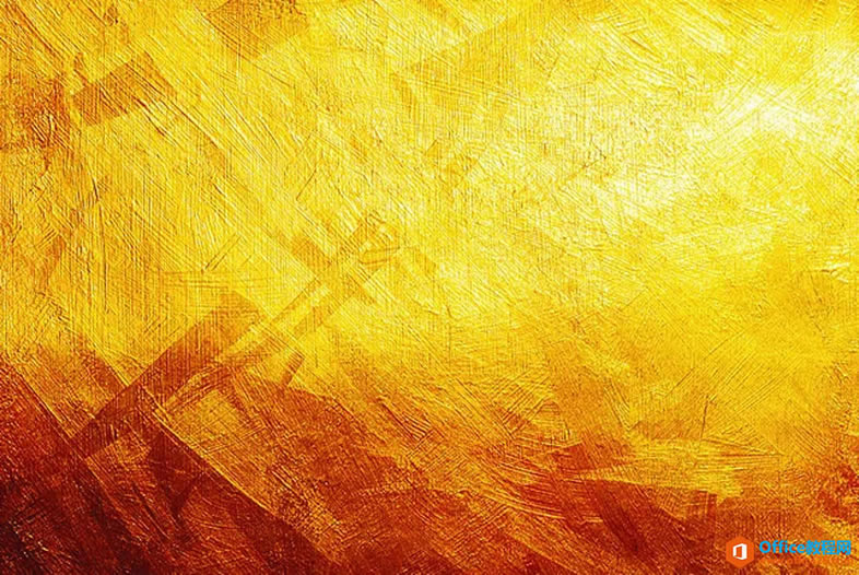 PPT��������������������Ч��