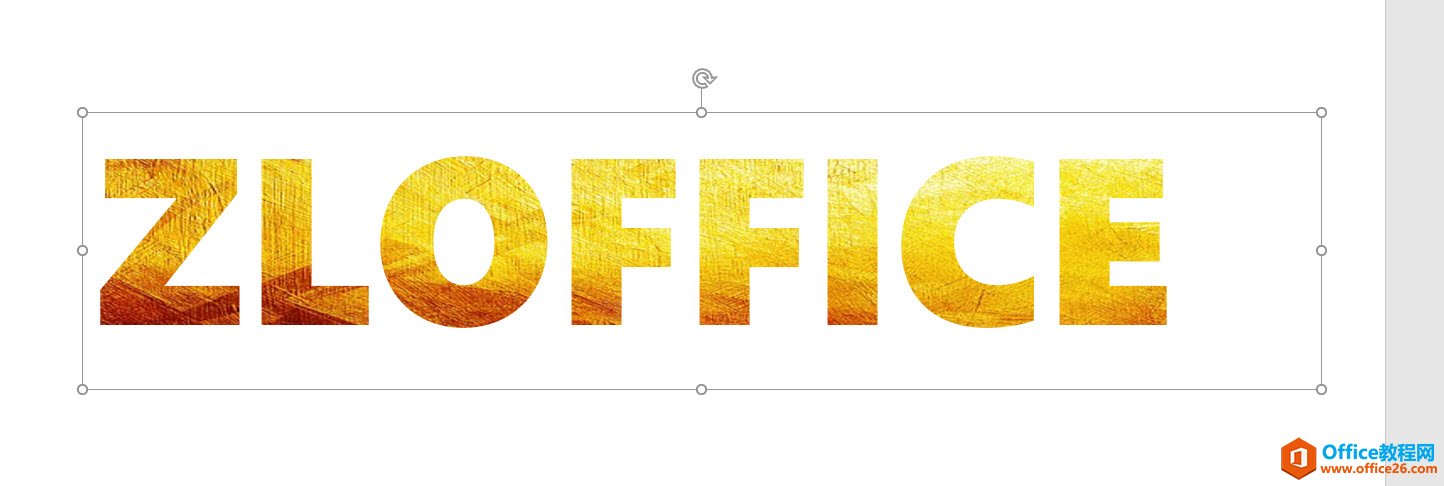 PPT��������������������Ч��