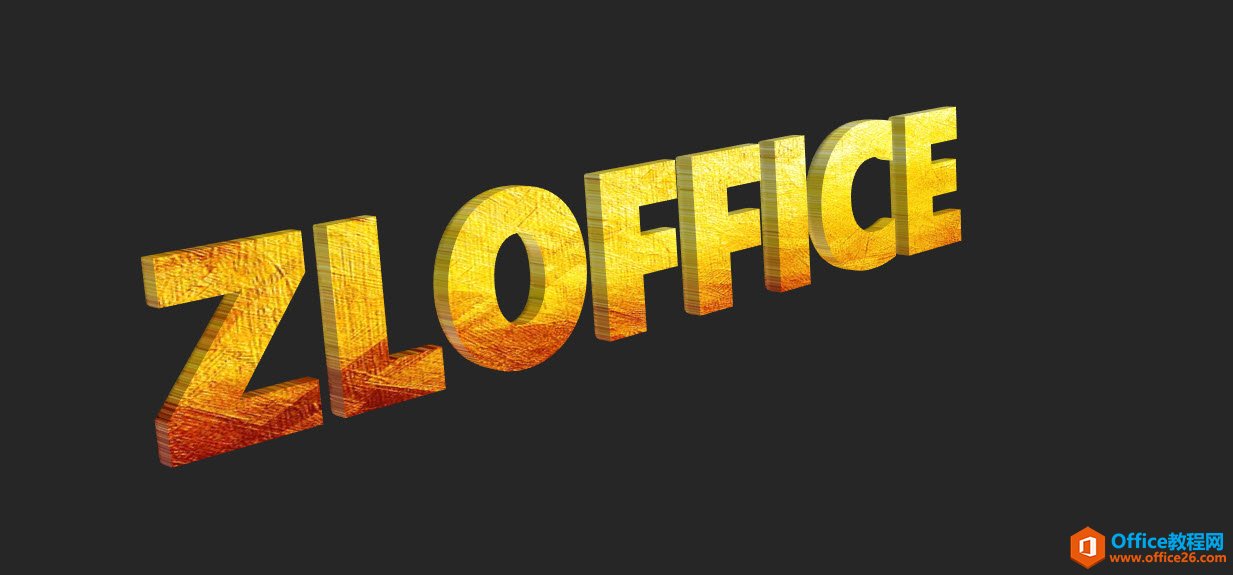 PPT��������������������Ч��