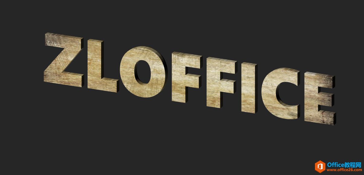 PPT�������һ��������������Ч��������Ч����