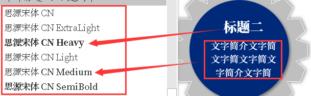 PPT��������ʽ���й�ϵ����ҳ ʵ���̳̼�����