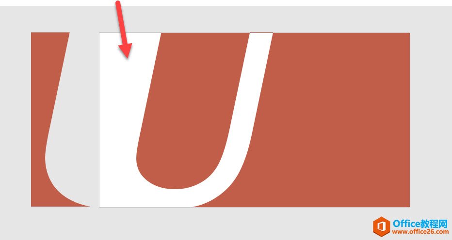 PPT����Ӣ����ĸ����Ч��ʵ���̳� �������Ӣ����ĸ����PPT����5