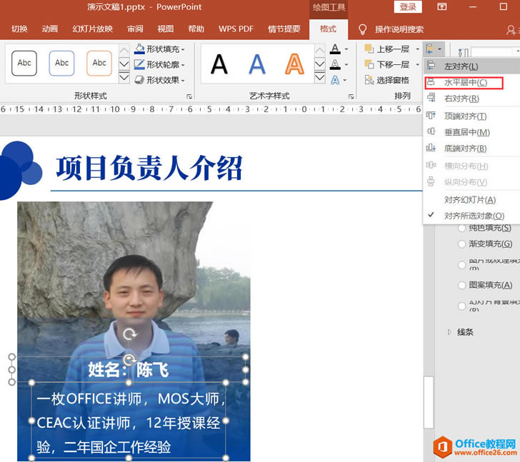 PPT����ͼ�Ļ����������ҳʵ���̳�