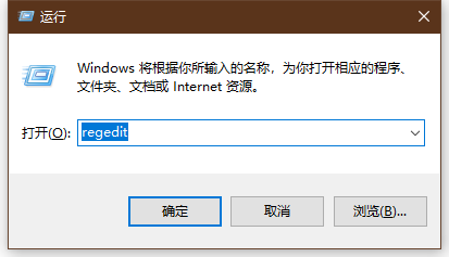 PPT��ε����߷ֱ��ʣ�300dpi����ͼ��