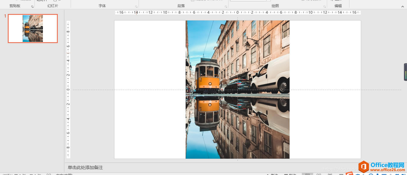 PPT��α��ݸ���ͼƬ�����ͼƬ�ֱ���