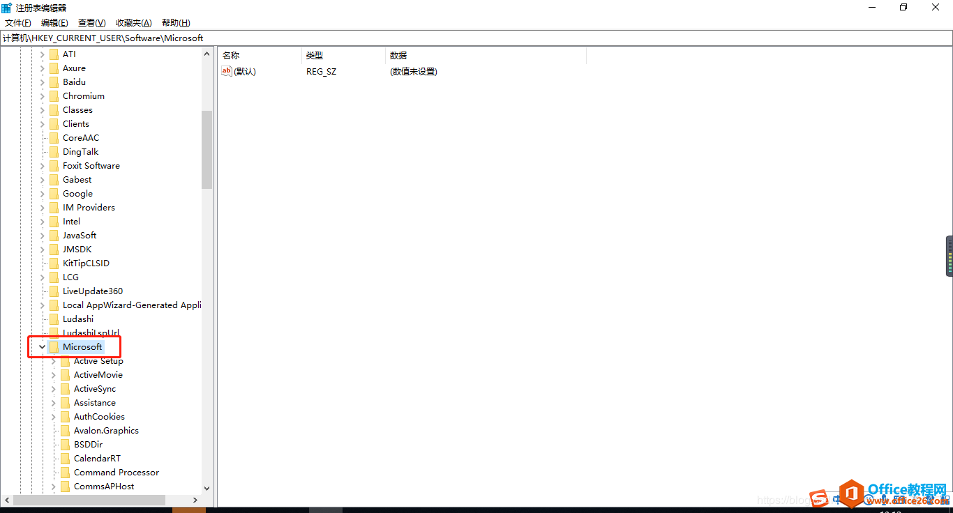 PPT��ε�������ͼƬ�����ͼƬ�ֱ���2