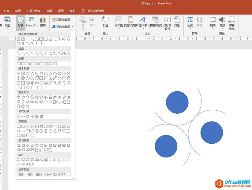 �������PPT���Ƽ�����ԲЧ�����