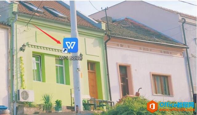 ְ���칫��PPT �򲻿���ô��