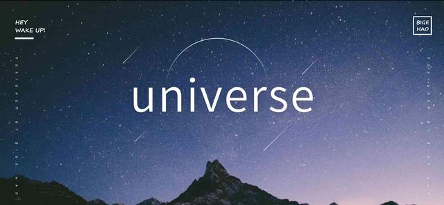 PPT��ʾ���ɡ����� PPT ������ 4 ������