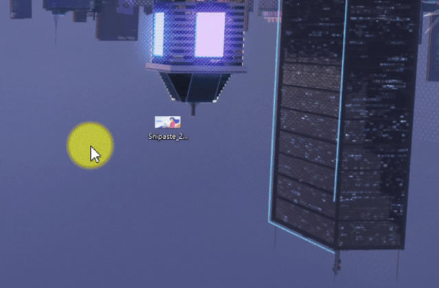 PPT��ʾ���ɡ����� PPT ������ 4 ������