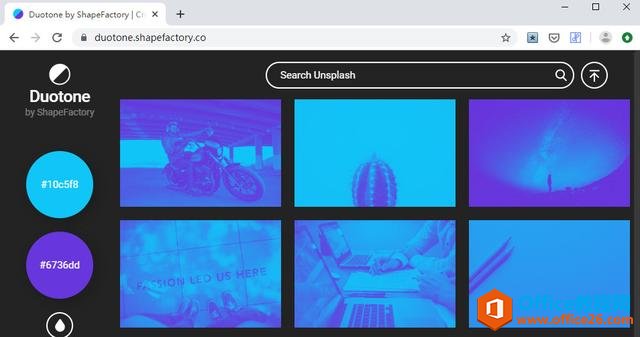 PPT��ʾ���ɡ����� PPT ������ 4 ������