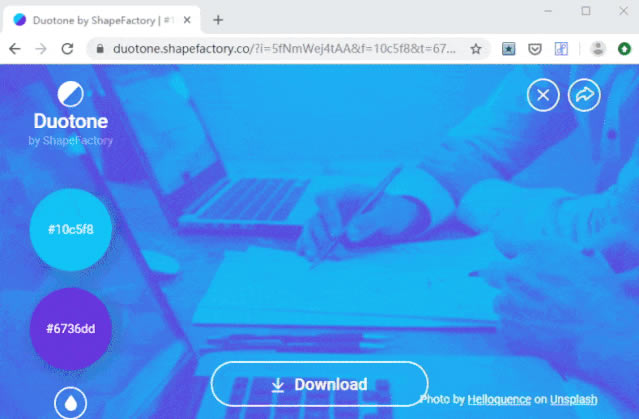 PPT��ʾ���ɡ����� PPT ������ 4 ������