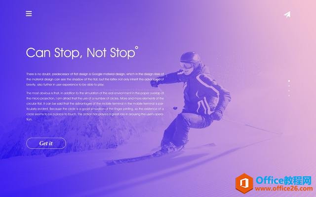 PPT��ʾ���ɡ����� PPT ������ 4 ������