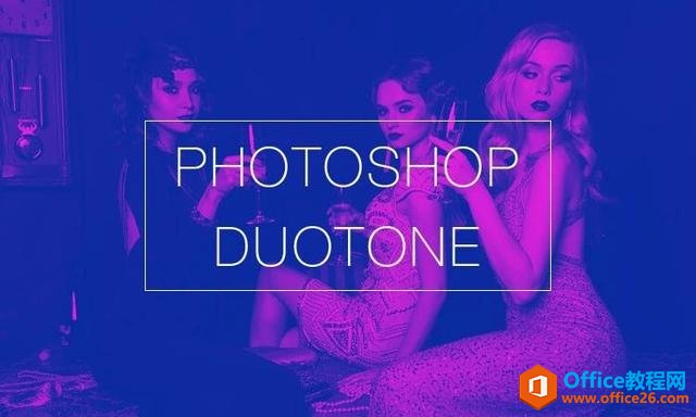 PPT��ʾ���ɡ����� PPT ������ 4 ������