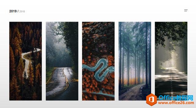 PPT��ʾ���ɡ��� PPT �Ű�����۵� 3 ������