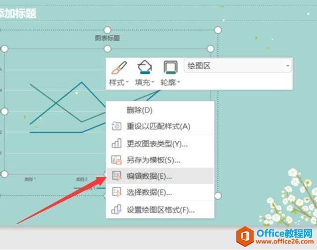 PPT��ʾ���ɡ������PPT����������ͼ