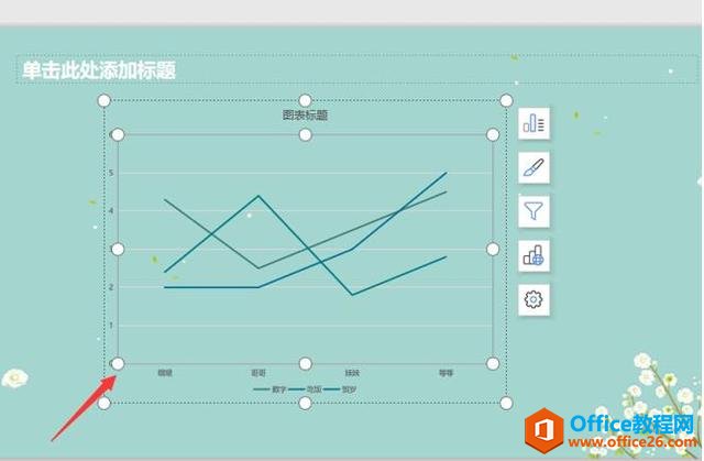 �����PPT����������ͼ