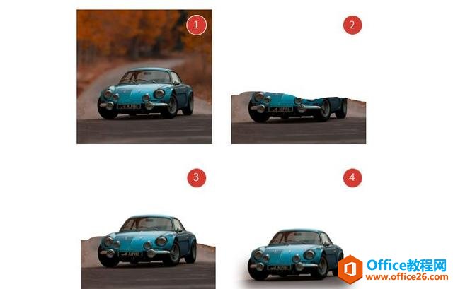 �����ˣ�˫���ع����������ɲ�������PPTҲ��ʵ�֣�