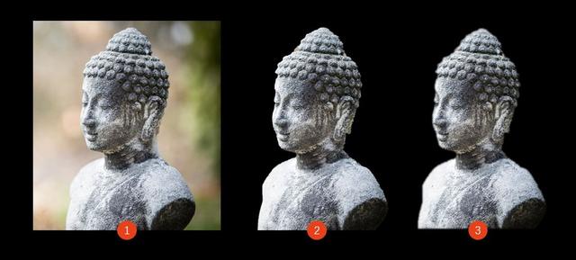 �����ˣ�˫���ع����������ɲ�������PPTҲ��ʵ�֣�