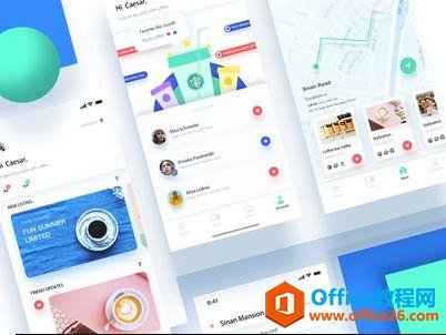 ����������PPT�������������ȫ��Ľ�����