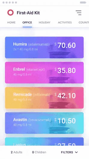 ����������PPT�������������ȫ��Ľ�����