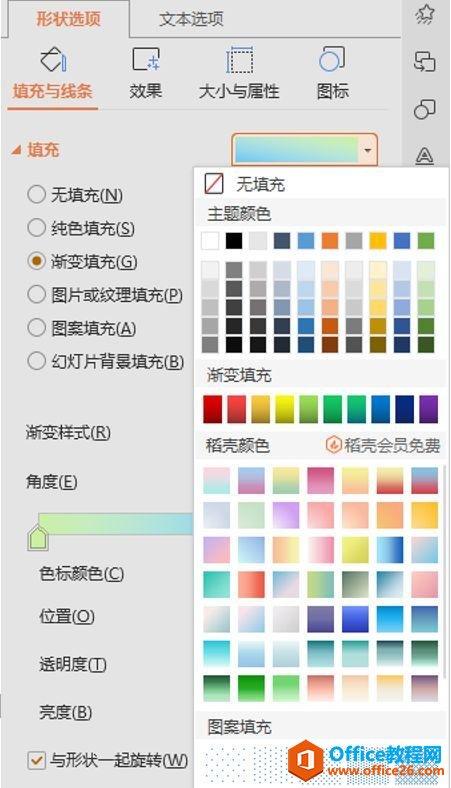 ����������PPT�������������ȫ��Ľ�����