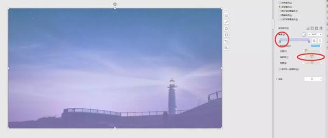 ����������PPT�������������ȫ��Ľ�����