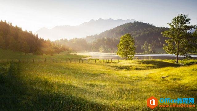 ����������PPT�������������ȫ��Ľ�����