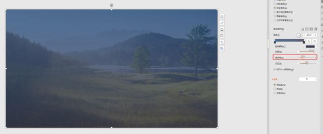 ����������PPT�������������ȫ��Ľ�����