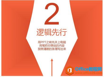 ������������PPT������ѧ����10������