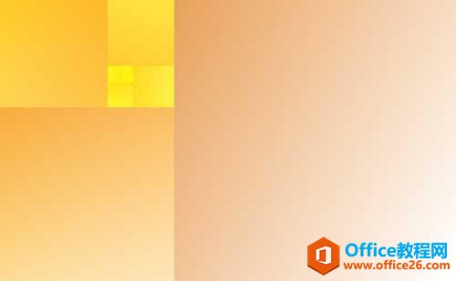 ����Щ��ѧ����Ϊ���PPT��Ƴ���