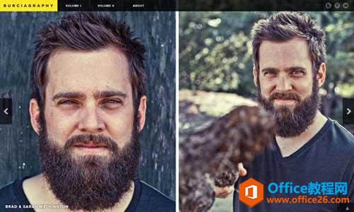 ����Щ��ѧ����Ϊ���PPT��Ƴ���