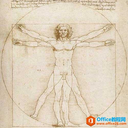 ����Щ��ѧ����Ϊ���PPT��Ƴ���