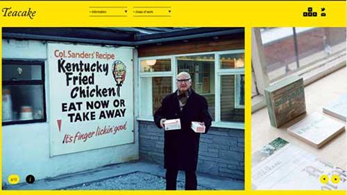 ����Щ��ѧ����Ϊ���PPT��Ƴ���