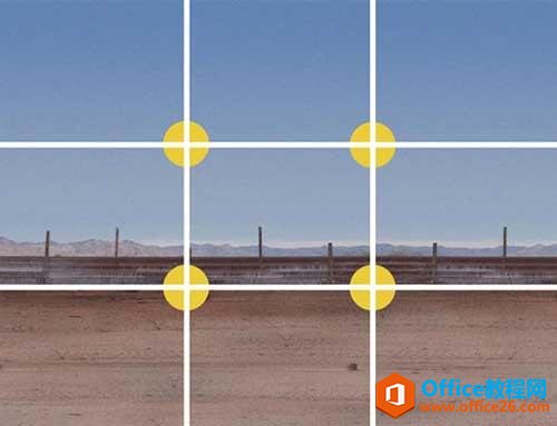 ����Щ��ѧ����Ϊ���PPT��Ƴ���