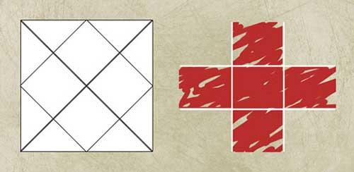 ����Щ��ѧ����Ϊ���PPT��Ƴ���