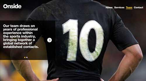 ����Щ��ѧ����Ϊ���PPT��Ƴ���