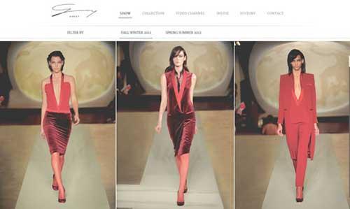 ����Щ��ѧ����Ϊ���PPT��Ƴ���