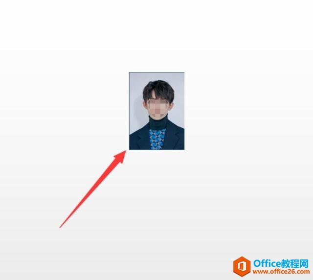 ��ʾ�칫�������PPT����һ��֤����