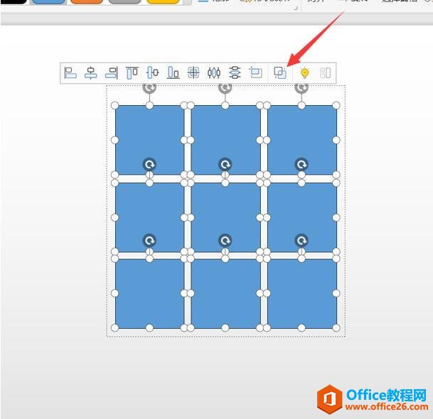 �������PPT��������Ȧ�Ź�ͼ