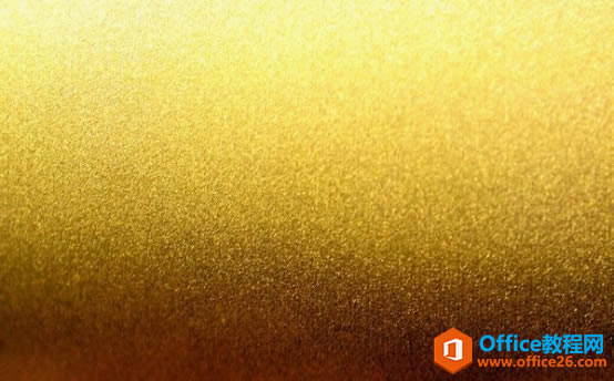 PPT �����ƴ����ʸг������̽���Ч��ʵ���̳�_��վ