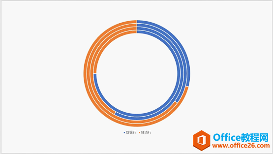 PPT����ͼ���������������