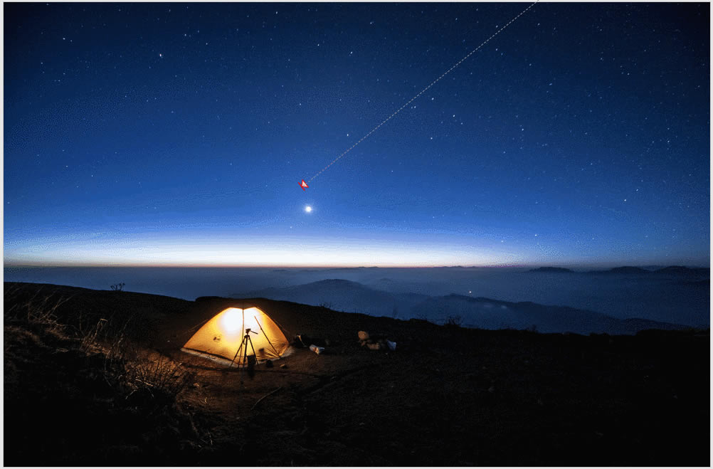 PPT�������������Ч�� һ�����������꣬���PPT������۱�����ˣ�