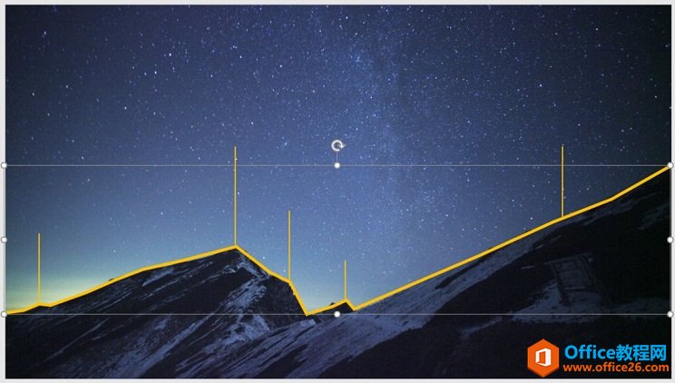 PPT文本一键转换成图表、多图快速排版、快速美化时间轴实现教程_本站