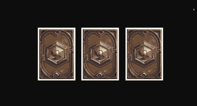 ppt��������Ч��