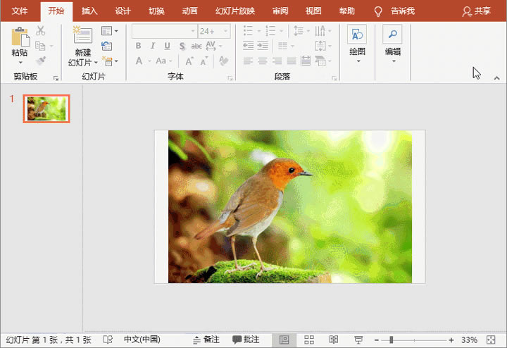 �������PPT����������ϳɵ�ͼƬЧ����������������ͼƬЧ����