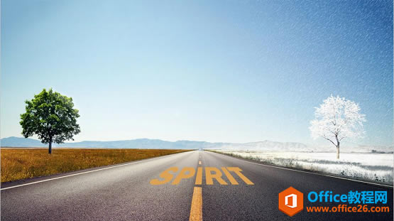 PPT��ά��ת���ܣ�ͨ�������������ǵ����֡���״��ͼƬ��Ԫ��ǧ����_��վ