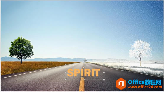 PPT��ά��ת���ܣ�ͨ�������������ǵ����֡���״��ͼƬ��Ԫ��ǧ����_��վ