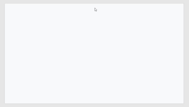 工作再忙,也要学会这 19 个PPT快捷键,今天要给大家分享的就是PPT快捷键_本站
